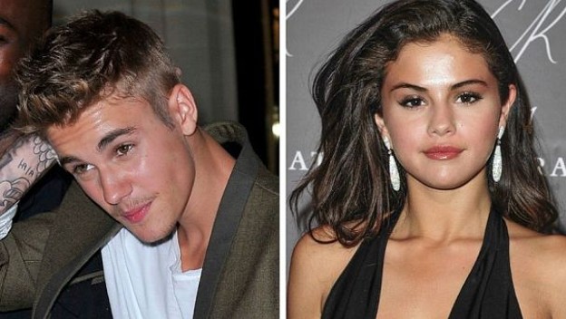 Estas fotos confirmarían que Justin Bieber y Selena Gomez sí regresaron