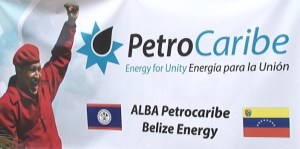 La debacle de Pdvsa: Belice suspende compras bajo el programa PetroCaribe