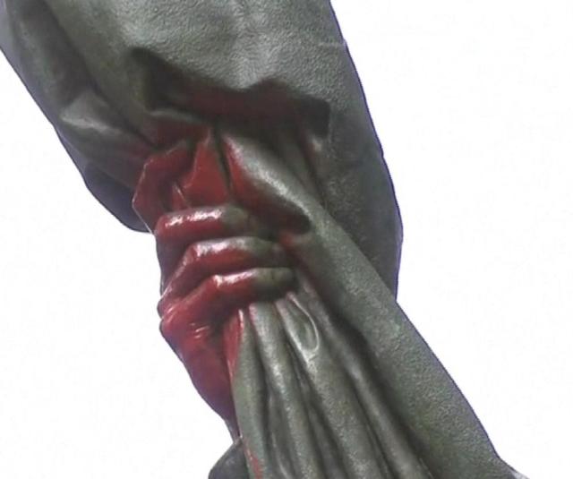 TLMD-estatua-colon-central-park-ss5