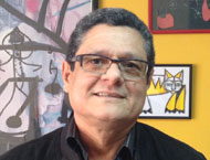 Gustavo Hernández Salazar: La propuesta de Seguimos/Alternativa 1