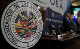 La OEA expresa preocupación por la magnitud de las noticias falsas en Brasil