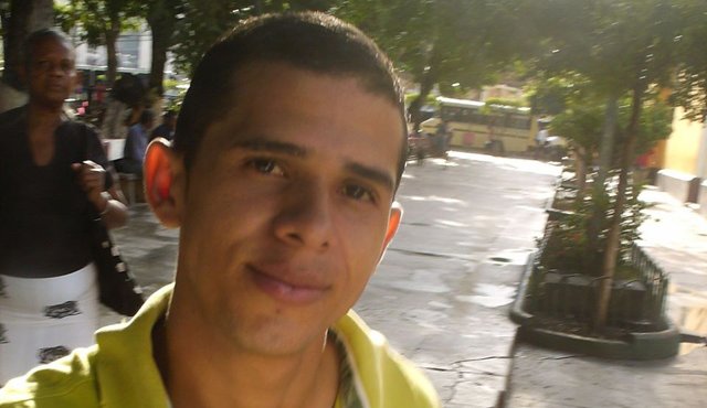 De un disparo en la cabeza asesinan a venezolano en Cúcuta