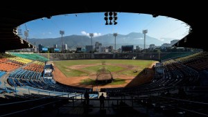 ¿Pelota en plena crisis? Los dólares de la discordia en el béisbol venezolano