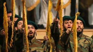 EEUU adelantó que tomará “medidas disuasorias” contra los terroristas de Hezbollah