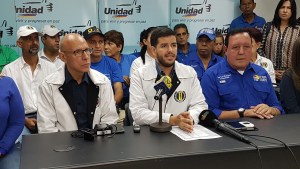 Activan plan de contingencia ante reubicaciones de centros electorales en Miranda