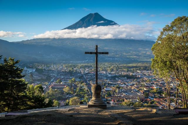 guatemala-header