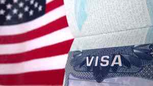 EEUU anuncia nuevos requisitos para los visitantes exentos de visado
