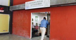 Muere mujer tras tratamiento estético en clínica ilegal en Panamá