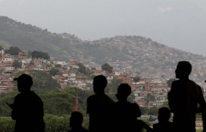 Venezuela, entre los países más peligrosos para visitar este 2018