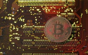 Multimillonarios están escondiendo sus fortunas en Bitcoins en búnkeres bajo tierra