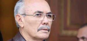 Ismael García: Gobierno aspira inhabilitar partidos políticos mientras facilita instauración del partido FARC