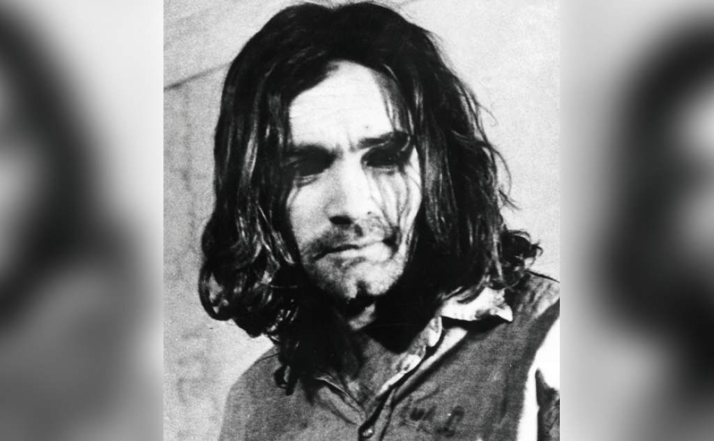 Así están en la actualidad los integrantes de “La Familia”, la secta dirigida por Charles Manson