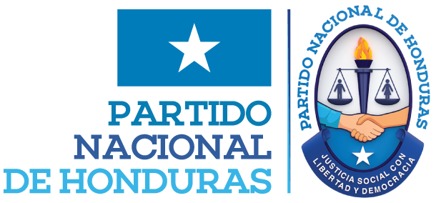 Partido Nacional de Honduras acusa a Venezuela de intervenir en campaña electoral