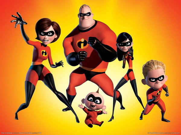 los_increibles_poster_elfarandi