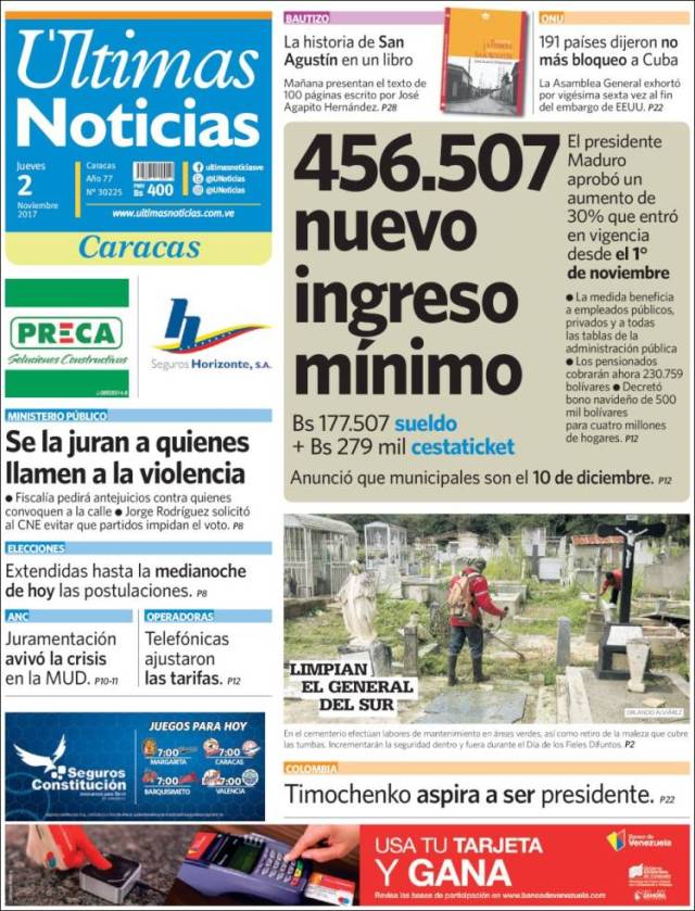 ve_ultimasnoticias.750