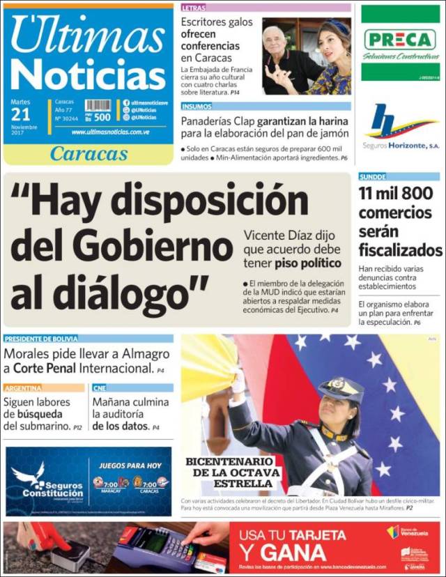 ve_ultimasnoticias.750