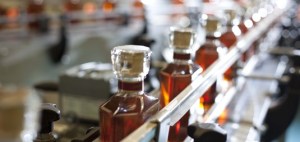 La justicia autoriza a Escocia a fijar un precio mínimo para el whisky