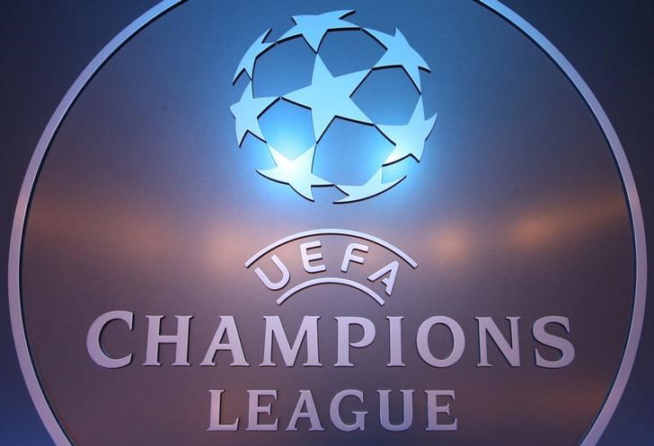 La UEFA traslada sus más sinceras condolencias por la muerte de Davide Astori