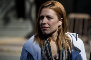 Continúa juicio a joven española pese a que ANC cubana le otorgó “libertad plena”