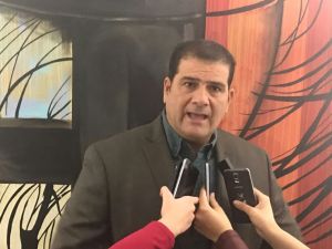 Dirigente del GPP: Chávez vería con indignación la muerte de Óscar Pérez