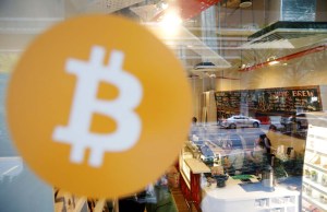 El bitcóin se hunde un 20 % en Japón tras el registro del operador Coincheck