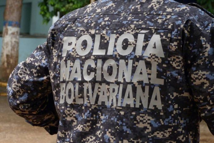 Investigan a cinco funcionarios de la PNB en Portuguesa denunciados por secuestro y extorsión