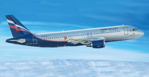 Aeroflot se convierte en la primera aerolínea rusa en realizar seguimiento de equipaje durante todo el viaje