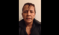 Madre de Óscar Pérez rompe el silencio: Exijo a las autoridades que me hagan entrega del cuerpo (video)