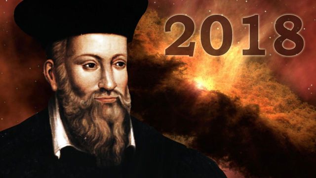 nostradamus-predicciones-2018