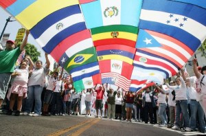 Personas con VIH emigran de Venezuela en búsqueda de calidad de vida