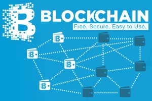 Empresas que no consideran Blockchain corren riesgo de “quedarse atrás”, según consultora Deloitte