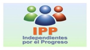IPP-Gente: No participaremos en la comedia reeleccionista de Maduro