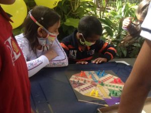 En revolución: Ocho niños con cáncer han muerto desde enero en Carabobo por falta de medicinas