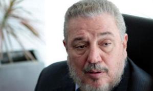 Hijo mayor de Fidel Castro se suicidó, según prensa oficial de Cuba