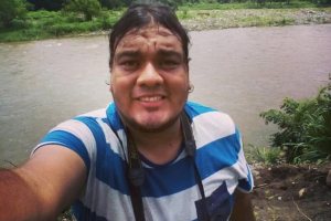 Asesinan a un periodista en el suroeste de Guatemala