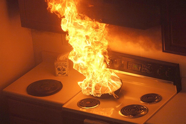 fuego-cocina