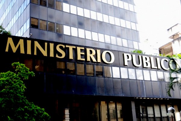 MP acusó formalmente a dos mujeres de desfalco en Gobernación de Aragua