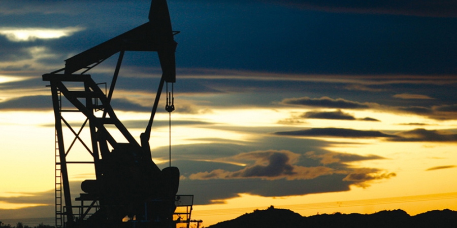 El petróleo se dispara por sanciones de EEUU a Irán y Venezuela