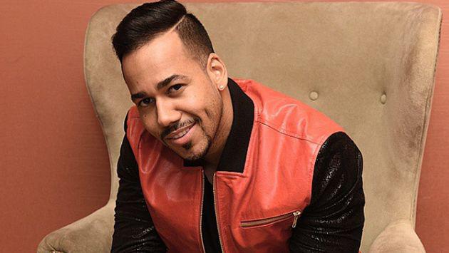 romeo-santos-rostro-dee7c