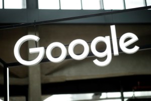 Google se compromete a no usar inteligencia artificial para armas