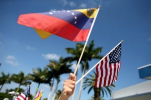Foro Internacional “Democracia y Autoritarismo en Venezuela” tratará retroceso histórico de Latinoamérica