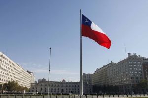 Chile sostiene que Bolivia “no tiene derecho a mar ni a territorio chileno”