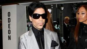 La familia de Prince demanda a un hospital que lo trató