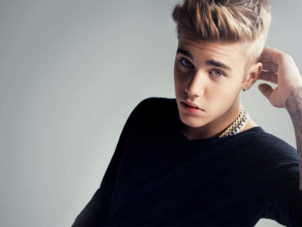 Tras tres años de retiro, Justin Bieber documentará su regreso en YouTube