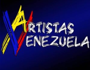 “Artistas Por Venezuela” rechaza candidatura de Henri Falcón