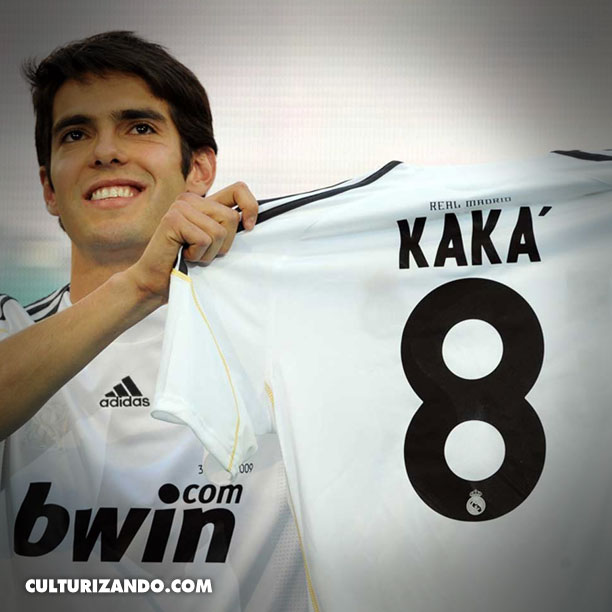 2017.04.22-11-Kaká