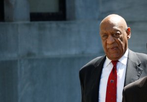 La pelea no terminó, dice el abogado de Bill Cosby