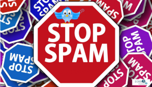 ¿Por qué se le llama Spam al correo no deseado?