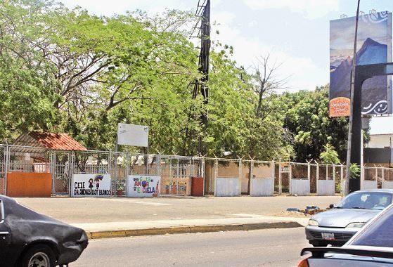 Muere atropellado niño de tres años cuando salía del kinder en Zulia