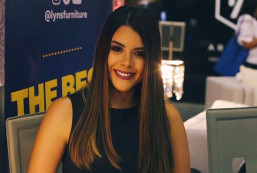 ¡La botaron! Kerly Ruiz fue despedida de FeedLatino Miami